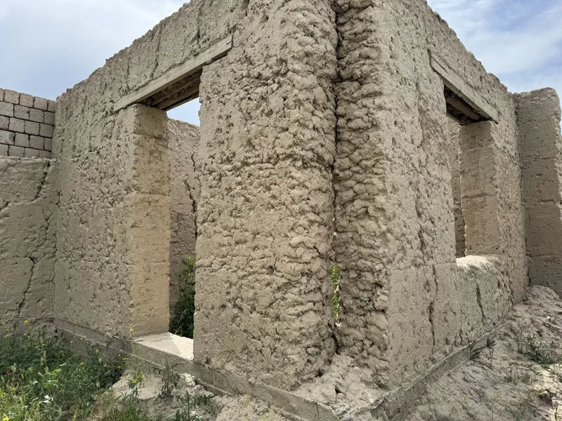 продается участок — фото 4