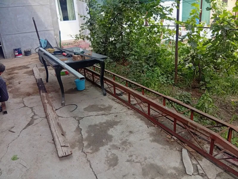Ferma tayyor Ugalokdan 5 li.rassiya 1