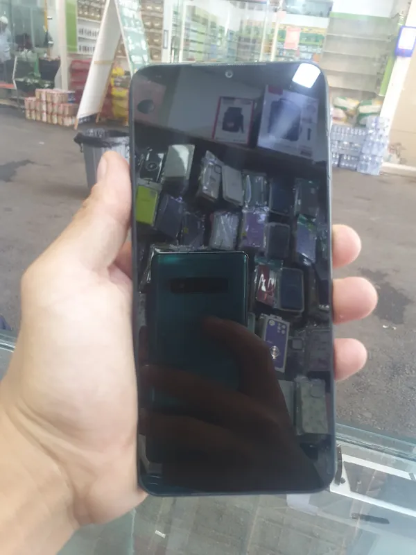 poco C51 2 poco C51 2