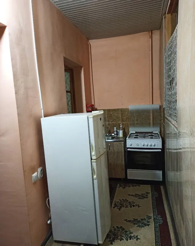 Яшнабадский район 2х комнатная . Метро Чкалова 3 Яшнабадский район 2х комнатная . Метро Чкалова 3
