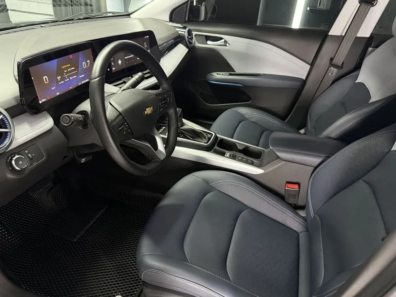Monza 2023 1.5L Atmosferniy Qora Tozza Navarot Kreditga 800$ bilan ! 6 Monza 2023 1.5L Atmosferniy Qora Tozza Navarot Kreditga 800$ bilan ! 6