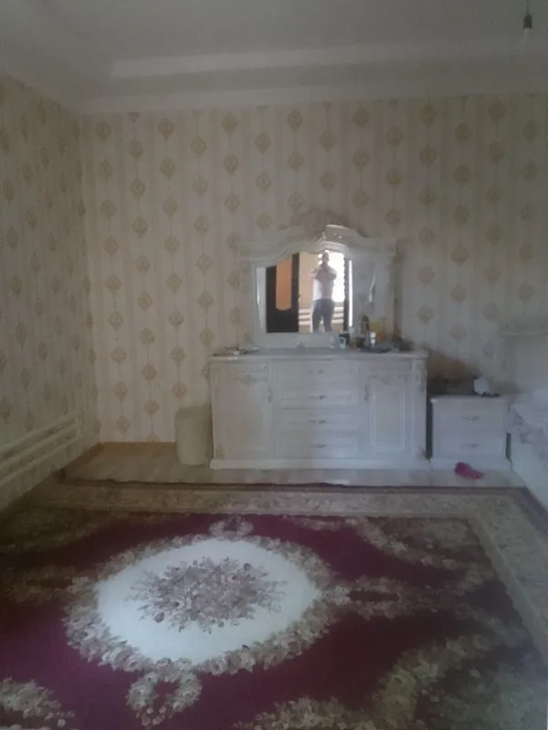 Srochna Oltintepa shamsobodda uy sotiladi 5
