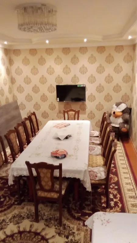 4,77 сотох ҳовли срочна 6 4,77 сотох ҳовли срочна 6