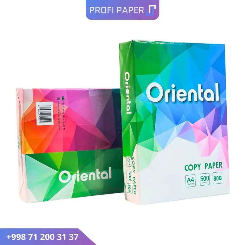 Chek lenta,A4 list,Rubbon,Samakleyka,xprinter 4