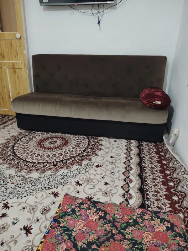 Пригоден для использования 2