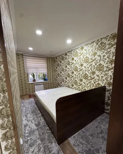 3 xonali kvartira ijarasi, 73 m² · ID 43377 7 3 xonali kvartira ijarasi, 73 m² · ID 43377 7