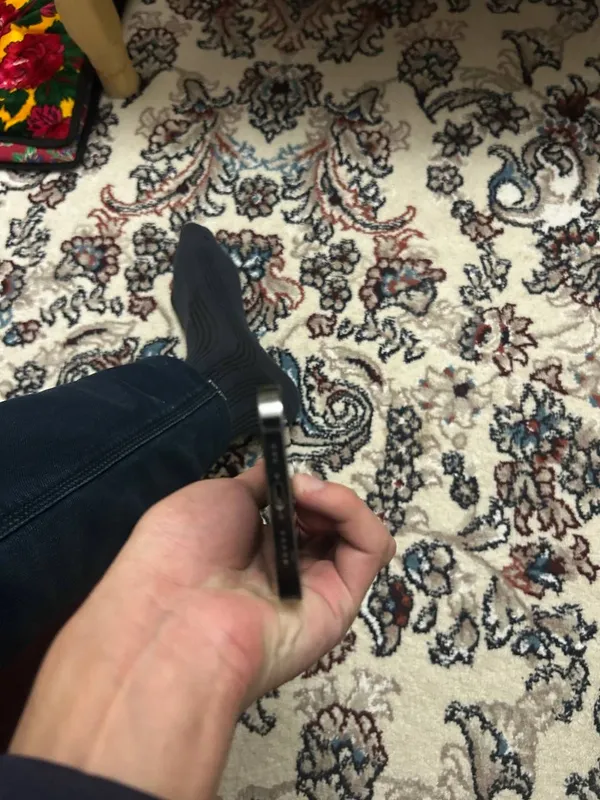 13 pro 4 13 pro 4