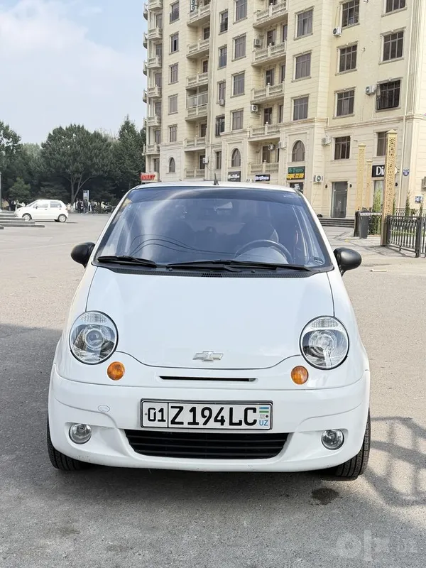 2017 best prstoy gatantiya 2 2017 best prstoy gatantiya 2