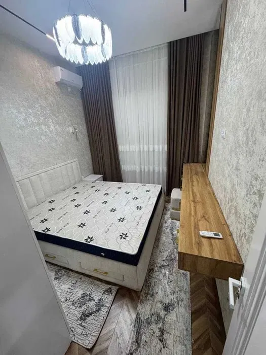Сагбон баурум — фото 1