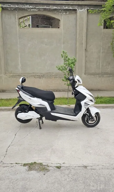 Skutir sotiladi elekt 2 Skutir sotiladi elekt 2