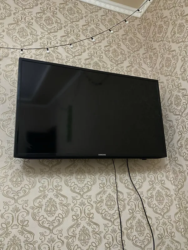 Продается телевизор марки Samsung и Artel 1 Продается телевизор марки Samsung и Artel 1