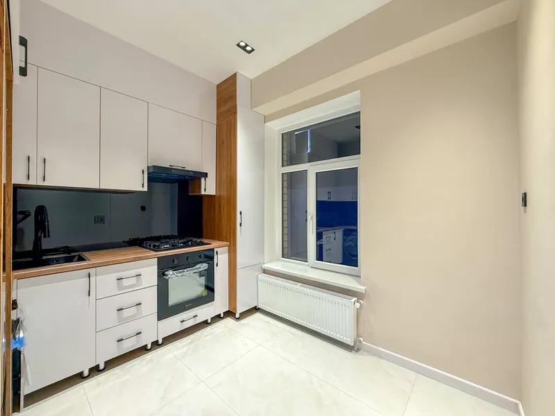 3-комнатная квартира в ЖК Poytaxt Residence (Яшнабадский), 66 м² 9 3-комнатная квартира в ЖК Poytaxt Residence (Яшнабадский), 66 м² 9