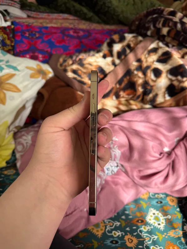 Iphone 2 Iphone 2