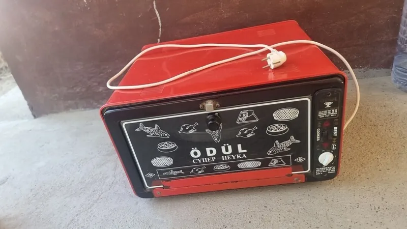 odul pech 2 odul pech 2