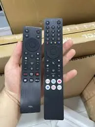 Телевизор TCL 65V6C 2025 4K UHD Co Склада Оптом Доставка Бесплатно — фото 1