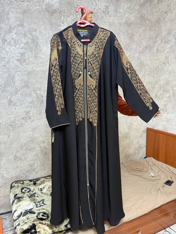 ayollar kiyimi abaya 1 ayollar kiyimi abaya 1