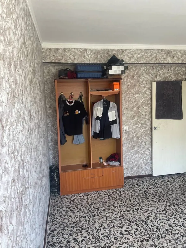 Kvartira sampi selxoz bollarga sheriklikka — фото 4