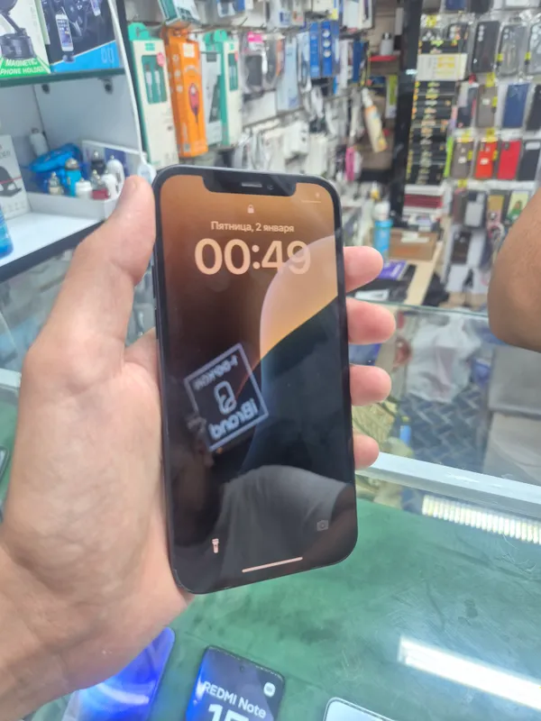Iphone 12 2 Iphone 12 2