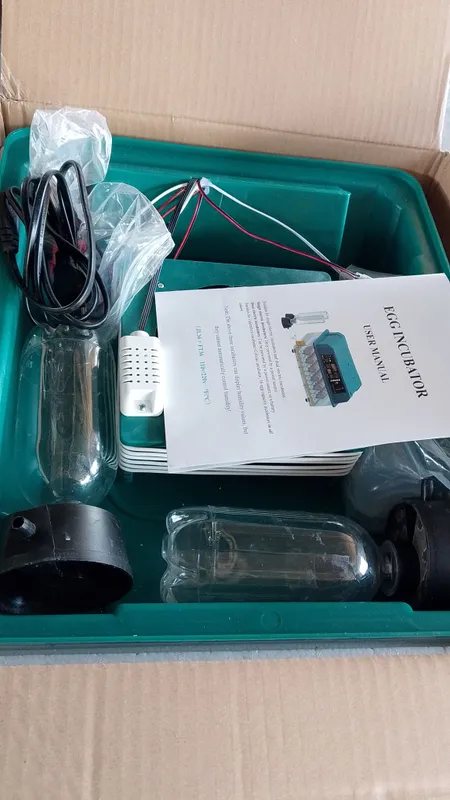 inkubator avtomat 3