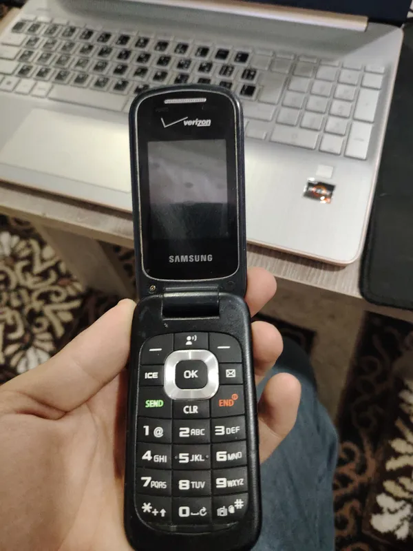 verizon gusto 3 3 verizon gusto 3 3