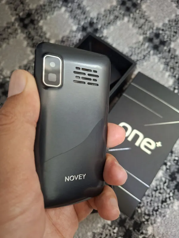 Novey Z1 holati yaxshi 3 Novey Z1 holati yaxshi 3