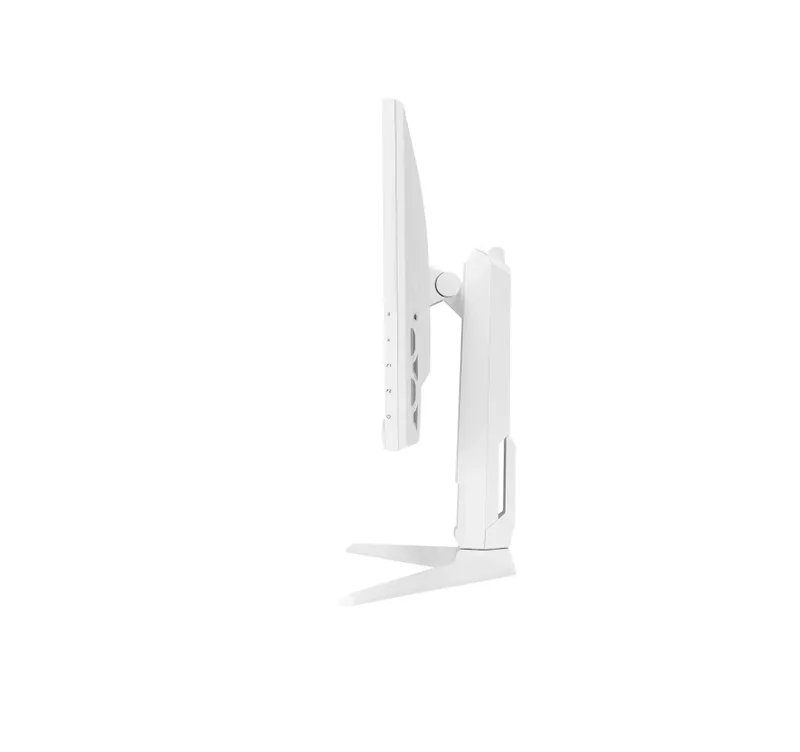 ' Монитор 27" ASUS TUF Gaming VG27AQML5A-W (QHD 2K, Fast-IPS, 300Hz) — фото 4