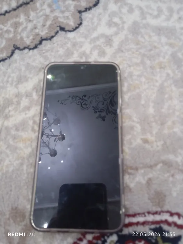 samsung glaxy