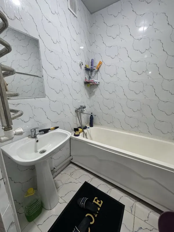 Kvartira ijara Sergeli Metro 2 Kvartira ijara Sergeli Metro 2