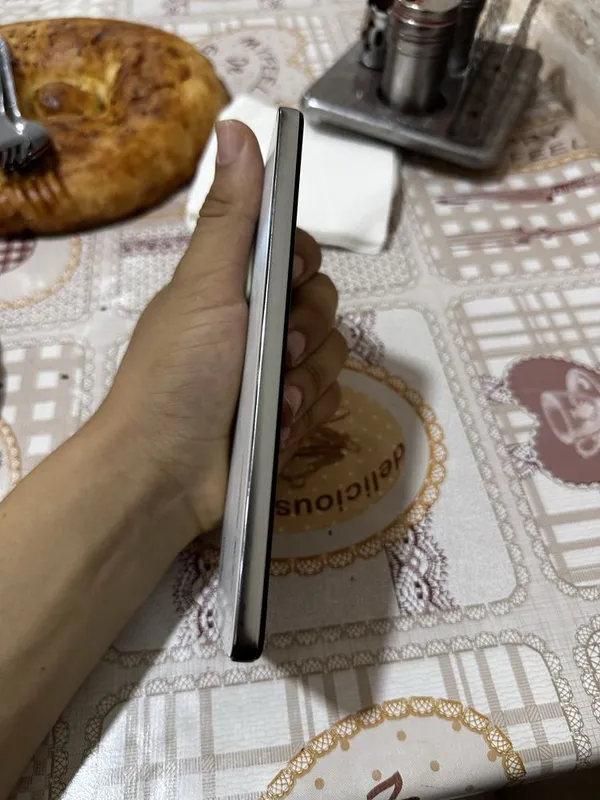 Redmi Note 12 pro — фото 2