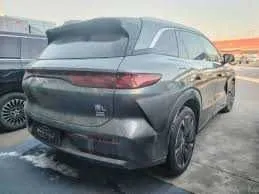 byd tang full nasiya savdo 2