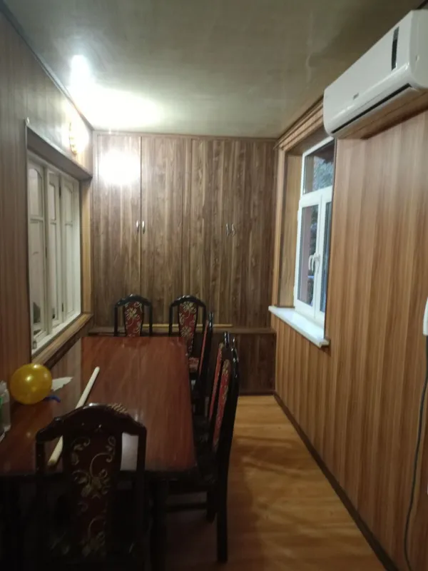 Аренда ижара Ахмад югнакий хумоюн ттз — фото 6