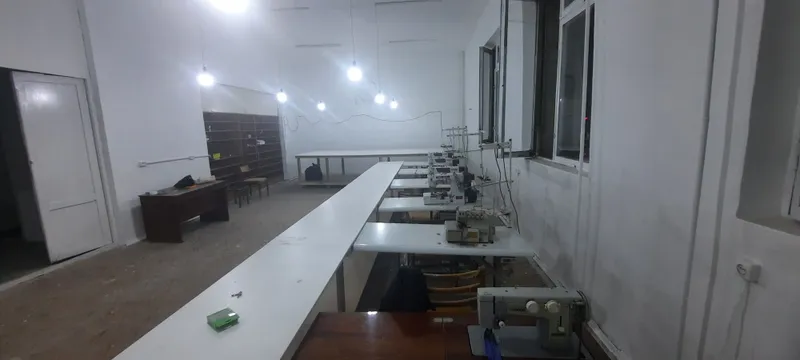 Швейное оборудование 3 Швейное оборудование 3