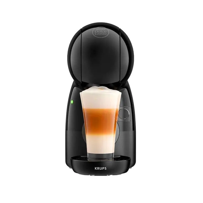 Kofemashina Dolce Gusto kapsula uchun. 1