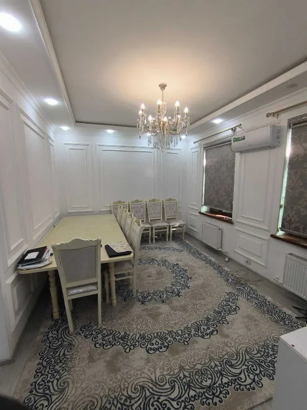 Продается 4 сотки на Алиева, Хуснобод, Кадышева, станция метро Олмос. — фото 5