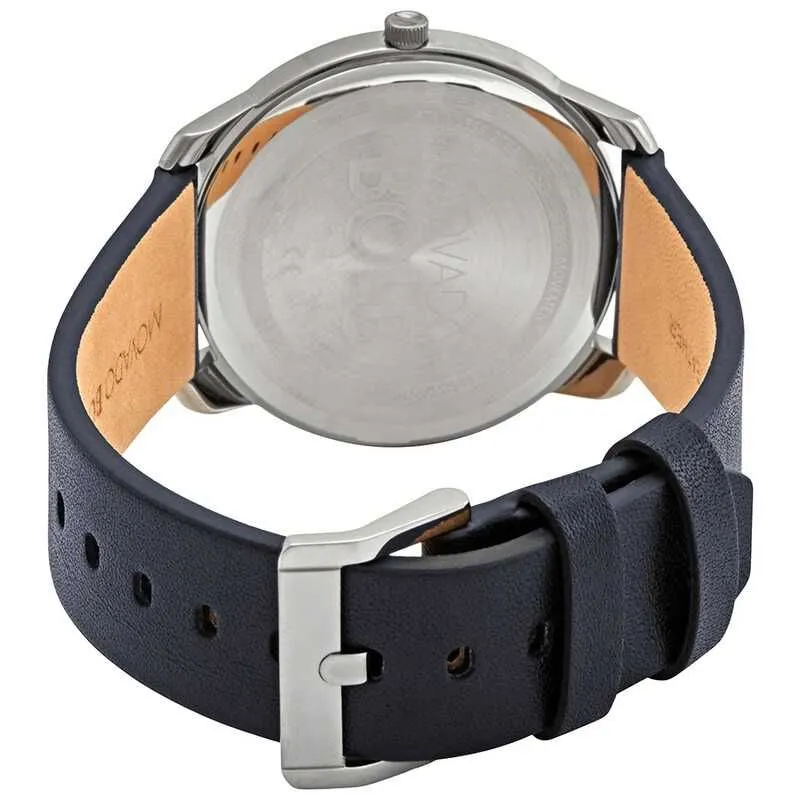 Movado soati original — фото 3