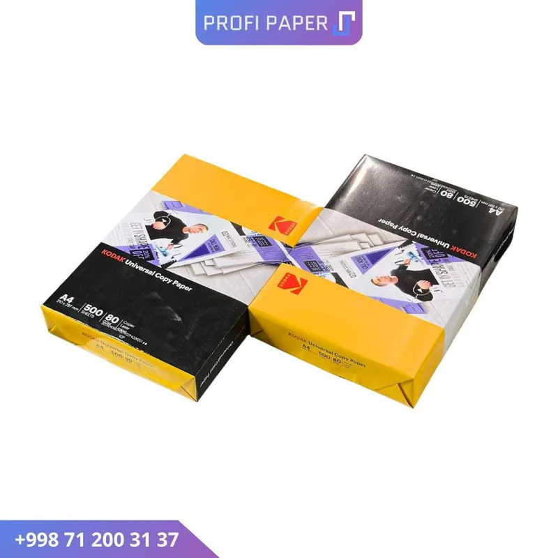 Chek lenta,A4 list,Rubbon,Samakleyka,xprinter 3