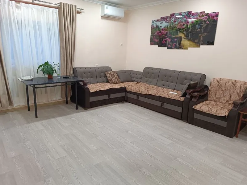 Продается участок в тупике, в тихом районе - 2,4 сотки 4 комнаты — фото 4