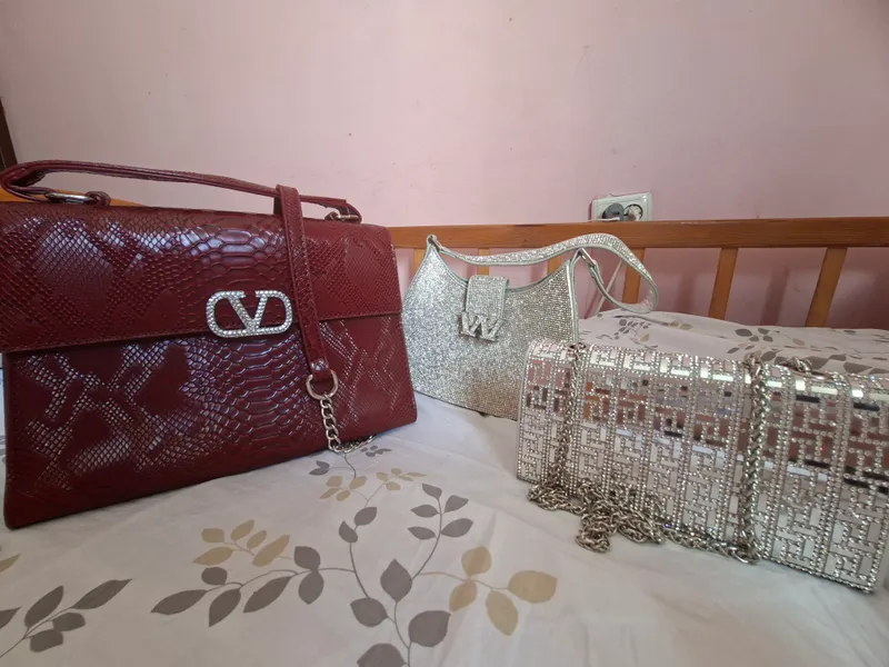 3 ta yengi sumkani sotaman 3 ta yengi sumkani sotaman