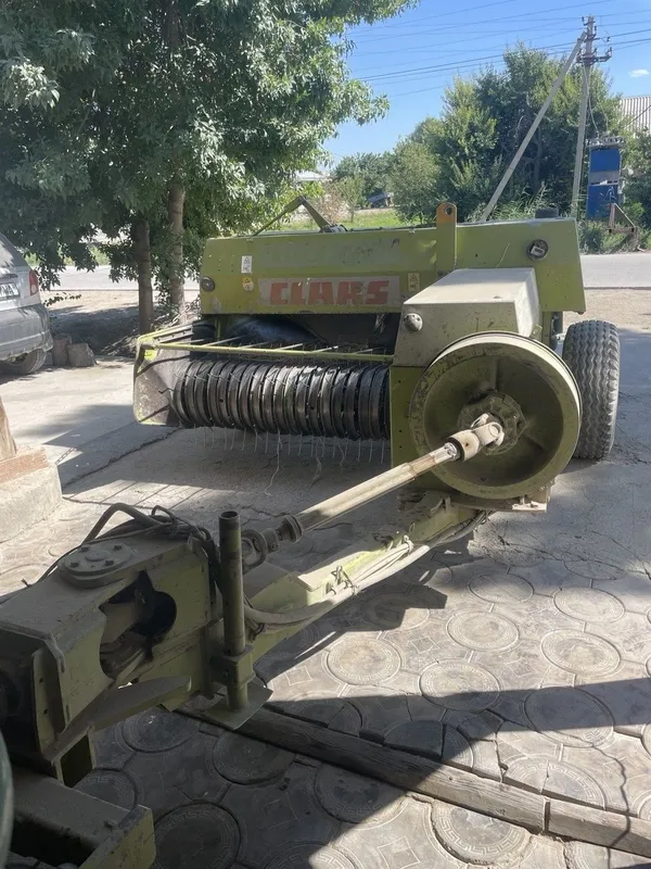 Klass press padporchik 55markasi sotiladi 4