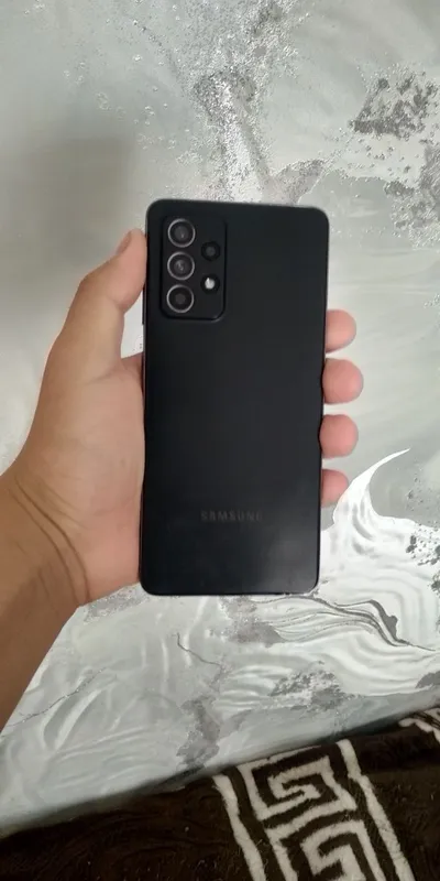 Телефон 1
