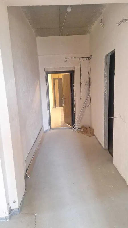 Тайёр квартиралар 5