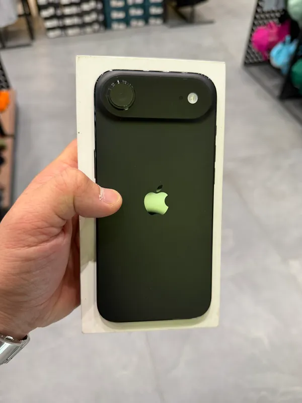 iphone 17 air 2 iphone 17 air 2