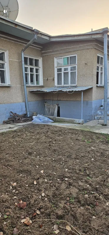 Продаётся участ 3,75 сот Греческий городок 1