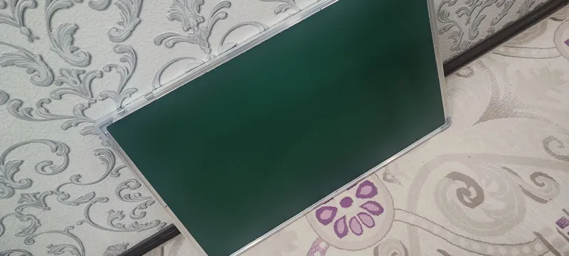 doska