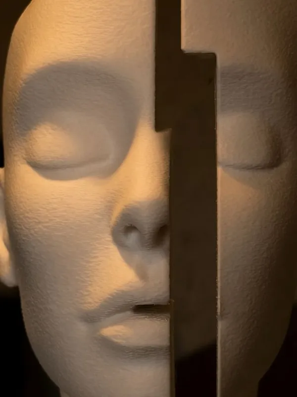 Изготовление изделий на 3D принтере 2 Изготовление изделий на 3D принтере 2