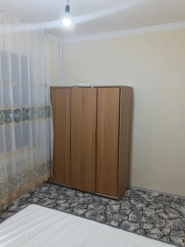 Кибрай туман 2 хона Оилага Болларга 300 2 Кибрай туман 2 хона Оилага Болларга 300 2