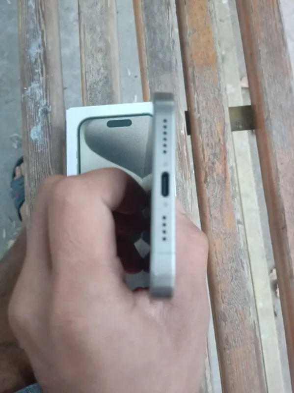 Iphone 15 pro max 5 Iphone 15 pro max 5
