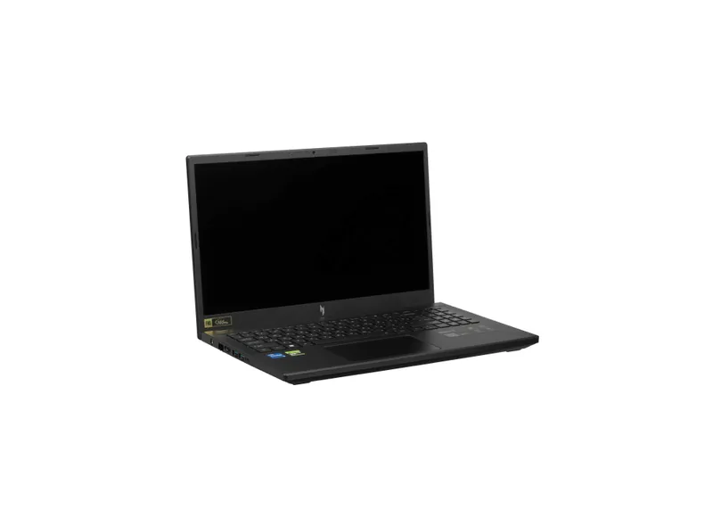 | Ноутбук Acer Nitro V 15 ANV15-52 (i5-13420H / 16GB /512GB /RTX 5050) — фото 1