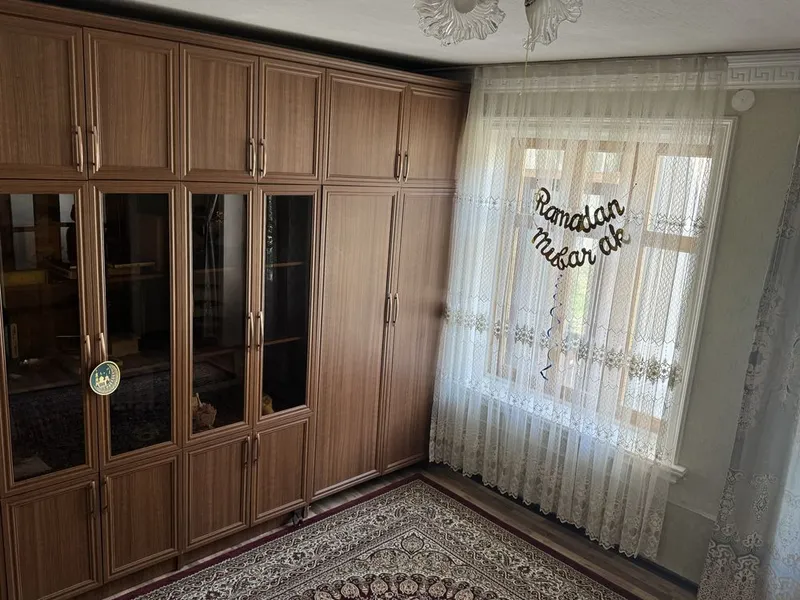 спочна! продам дом идеалном локатциям — фото 6