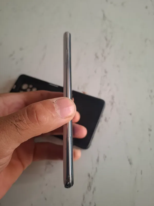 Xiaomi Redmi Note 10 128Gb 2 Xiaomi Redmi Note 10 128Gb 2